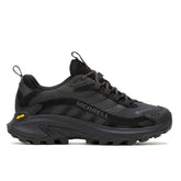 Women - Moab Speed 2 GORE-TEX® Wide Width - Shoes | Merrell online shop