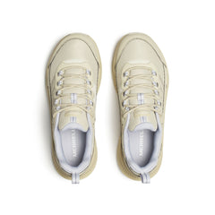 Women - Speed Strike 2 Waterproof - Shoes | Merrell outlet