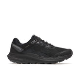 Women - Antora 4 Waterproof Wide Width - Low | Merrell US