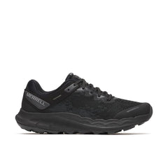 Women - Antora 4 Waterproof Wide Width - Low | Merrell US