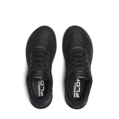 Women - Antora 4 Waterproof Wide Width - Low | Merrell US