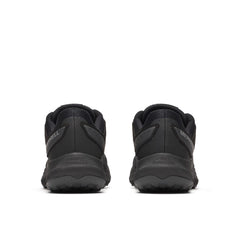 Women - Antora 4 Waterproof Wide Width - Low | Merrell US