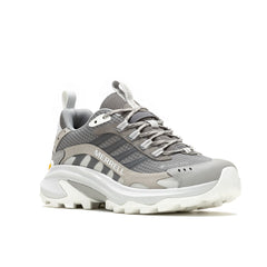 Women - Moab Speed 2 GORE-TEX® Wide Width - Shoes | Merrell sale