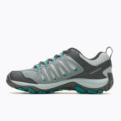 Women - Crosslander 3 - Shoes | Merrell on sale