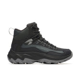 Women's Thermo Chill 2 Mid Waterproof Winter Hiking Boots | Merrell discount