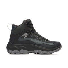 Women's Thermo Chill 2 Mid Waterproof Winter Hiking Boots | Merrell discount
