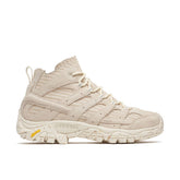 Women's Moab 2 Decon Mid Cord SE Casual Boots | Merrell sale