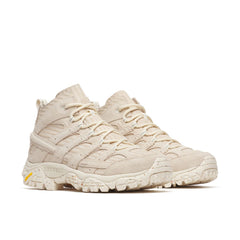 Women's Moab 2 Decon Mid Cord SE Casual Boots | Merrell sale