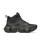 Women - Speedarc Matis Mid GORE-TEX® - Boots | Merrell discount