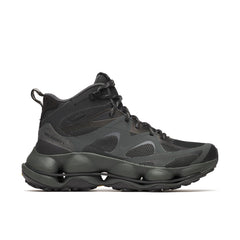 Women - Speedarc Matis Mid GORE-TEX® - Boots | Merrell discount