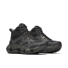 Women - Speedarc Matis Mid GORE-TEX® - Boots | Merrell discount