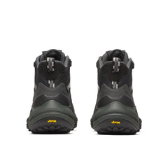 Women - Speedarc Matis Mid GORE-TEX® - Boots | Merrell discount