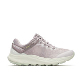 Women - Antora 4 Wide Width - Low | Merrell outlet