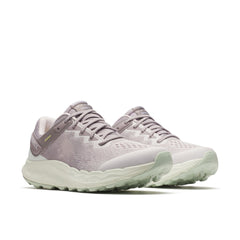Women - Antora 4 Wide Width - Low | Merrell outlet