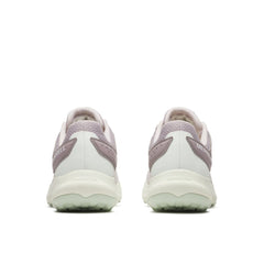 Women - Antora 4 Wide Width - Low | Merrell outlet