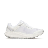 Women - Antora 4 Wide Width - Low | Merrell on sale