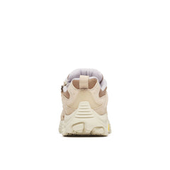 Women - Moab 3 Ready Zip - Shoes | Merrell online