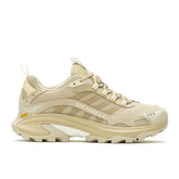 Women - Moab Speed 2 GORE-TEX® Wide Width - Shoes | Merrell outlet