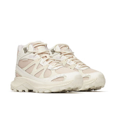 Women - Tempo EXP Mid Waterproof - Boots | Merrell US