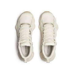 Women - Speedarc Matis Mid GORE-TEX® - Boots | Merrell sale