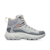 Women's Thermo Chill 2 Mid Waterproof Winter Hiking Boots | Merrell on sale
