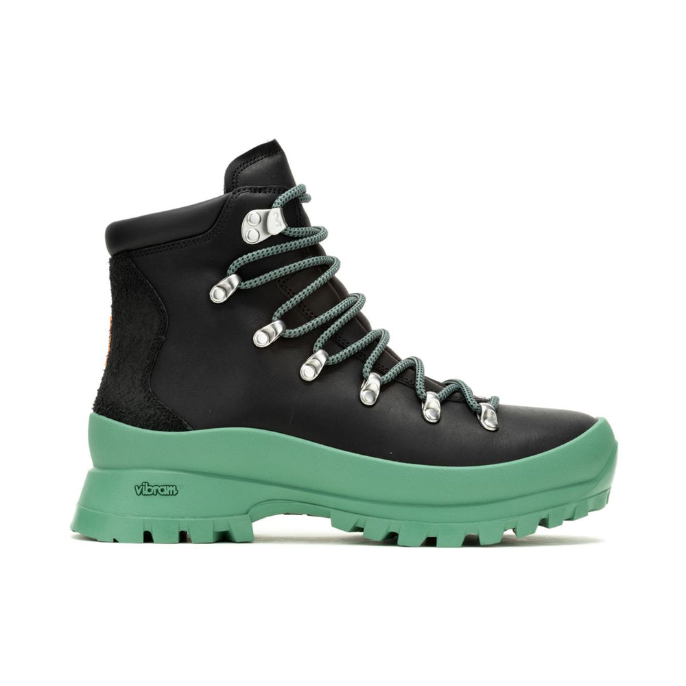Women - Bristol Hiker Mid - Boots | Merrell discount