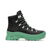 Women - Bristol Hiker Mid - Boots | Merrell discount