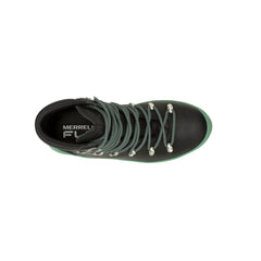 Women - Bristol Hiker Mid - Boots | Merrell discount