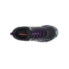Women's Siren Edge 3 Wide Width Hiking Shoes | Merrell online