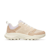 Women's Tempo Sol Hiking Shoes | Merrell online shop