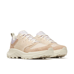 Women's Tempo Sol Hiking Shoes | Merrell online shop