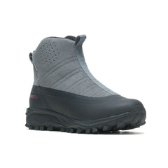 Women's Thermo Snowdrift Zip Mid Shell Boots | Merrell outlet