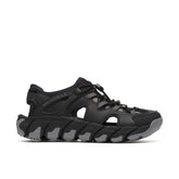 Women - Maipo Explorer Sieve - Sandals | Merrell sale