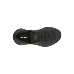 Women's Morphlite Trail Running Shoes | Merrell on sale