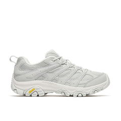 Women - Moab 3 Ready Zip - Shoes | Merrell discount