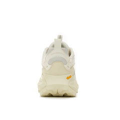 Women's Moab Speed 2 Vent 2K SE Casual Shoes | Merrell online shop