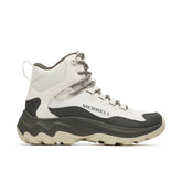 Women's Thermo Chill 2 Mid Waterproof Winter Hiking Boots | Merrell outlet