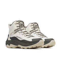 Women's Thermo Chill 2 Mid Waterproof Winter Hiking Boots | Merrell outlet