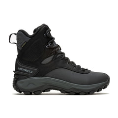Women - Thermo Kiruna 2 Tall Waterproof - Boots | Merrell sale