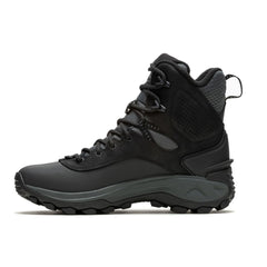 Women - Thermo Kiruna 2 Tall Waterproof - Boots | Merrell sale