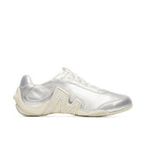 Women - Relay Fly Vent Metallic SE - Sneakers | Merrell outlet