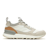 Women's Alpine 83 Sneaker Recraft Casual Sneakers | Merrell US