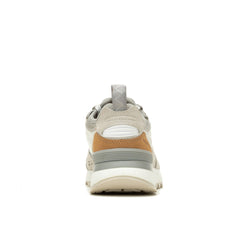 Women's Alpine 83 Sneaker Recraft Casual Sneakers | Merrell US
