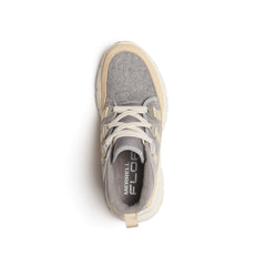 Women's Clover Mid Wool Waterproof Casual Boots | Merrell online