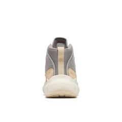 Women's Clover Mid Wool Waterproof Casual Boots | Merrell online