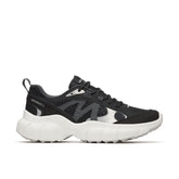 Women - Clover Tech Sneaker - Low | Merrell online shop