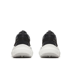 Women - Clover Tech Sneaker - Low | Merrell online shop