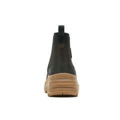 Women's Harper Pull On Waterproof Casual Boots | Merrell sale