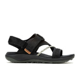 Women's Terran 4 Backstrap Casual Sandals | Merrell on sale