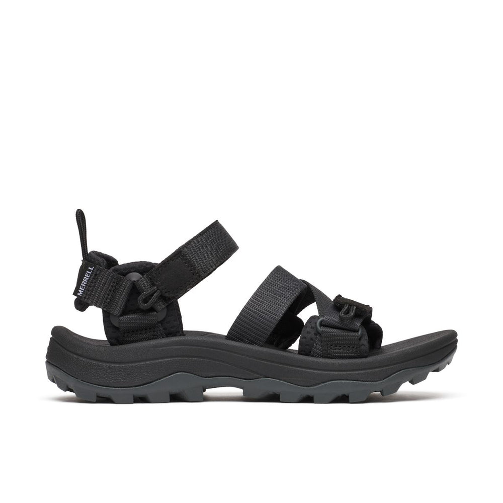 Women - Speed Fusion Sport RMX - Sandals | Merrell sale
